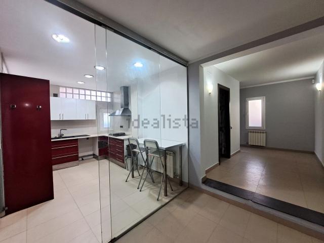 Piso en venta en Maresme, Catalunya