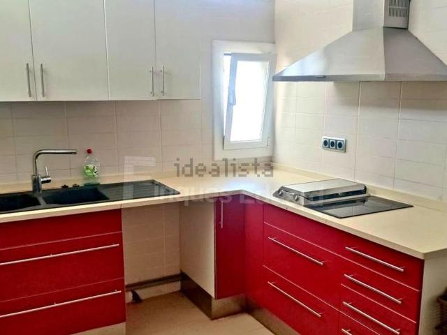 Piso en venta en l'Eixample Argentoní, Maresme