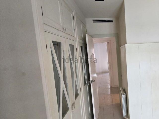 Piso en venta en l'Eixample Argentoní, Argentona