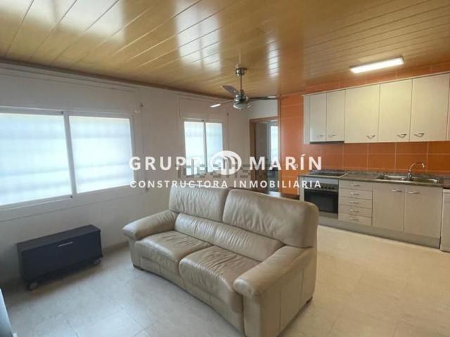 Piso en venta en Maresme, Catalunya