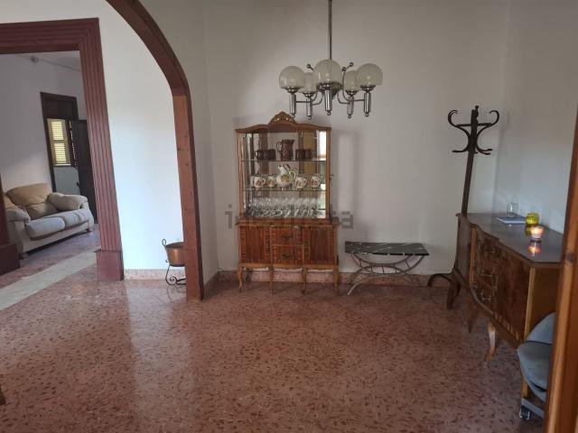 Piso en alquiler en Ariany, Illes Balears