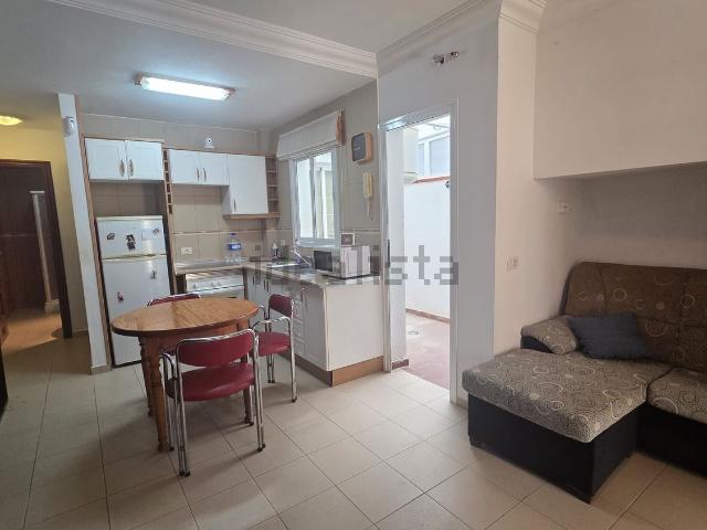 Piso en venta en Arico, Porís de Abona