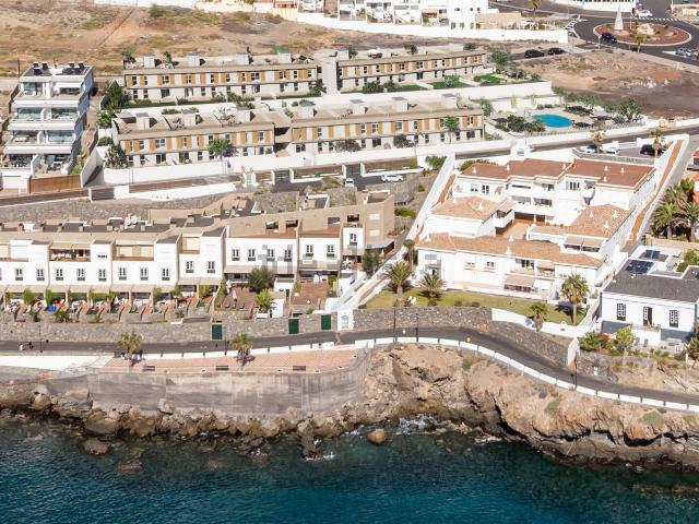 Piso en venta en Arico, Porís de Abona