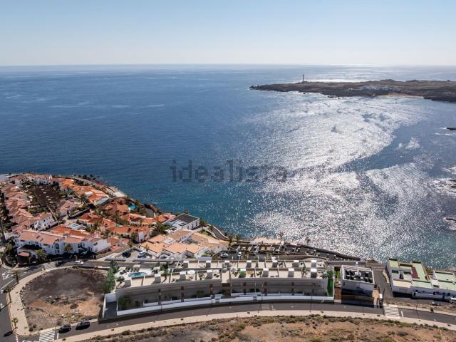 Piso en venta en Arico, Porís de Abona
