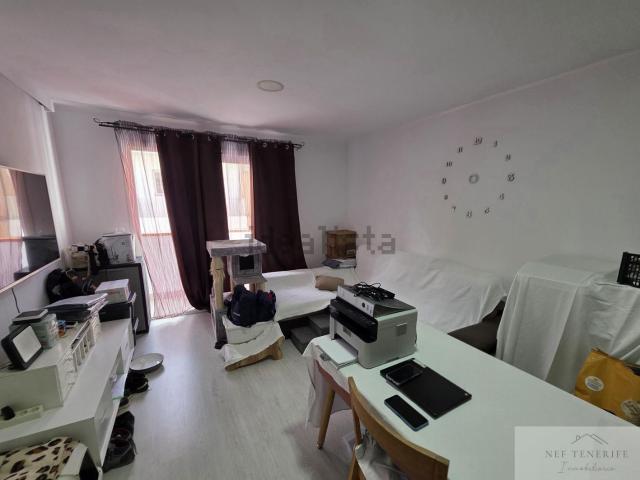 Piso en venta en Arico, Canarias