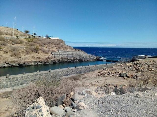 Piso en venta en Arico, Porís de Abona
