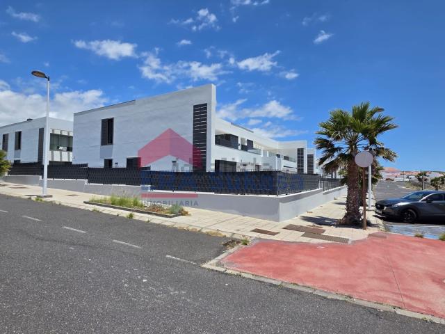 Ático en venta en Arico, Canarias