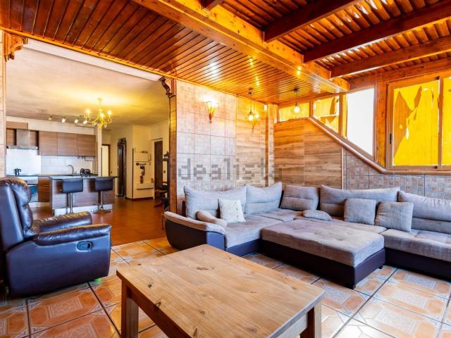 Piso en venta en Arico, Canarias
