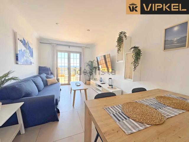 Piso en venta en Arico, Porís de Abona