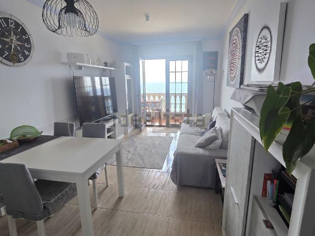 Piso en venta en Arico, Porís de Abona