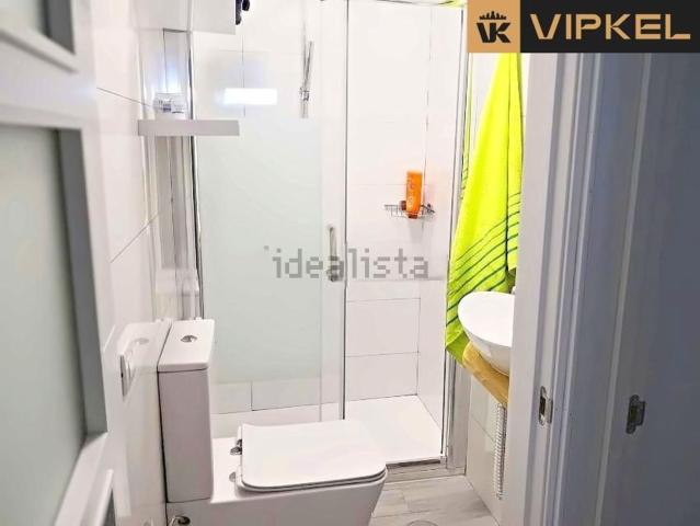 Piso en venta en Arico, Canarias