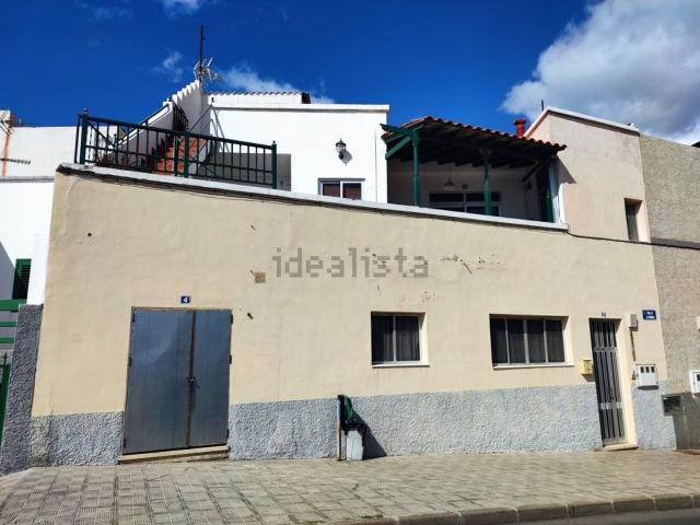 Piso en venta en Arico, Porís de Abona