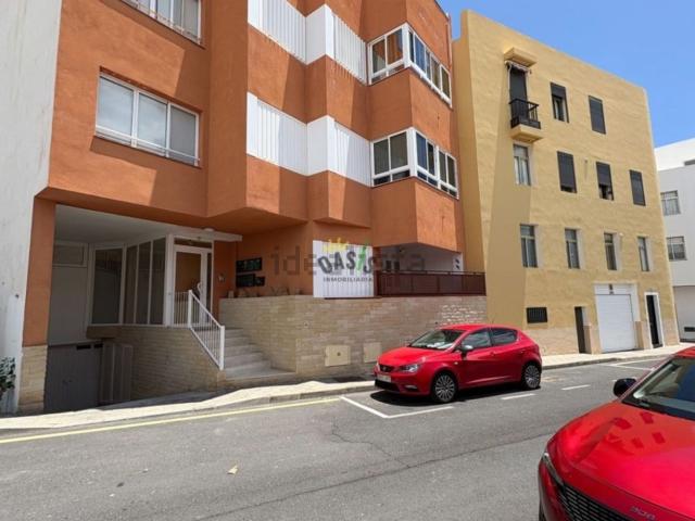 Piso en venta en Arico, Porís de Abona