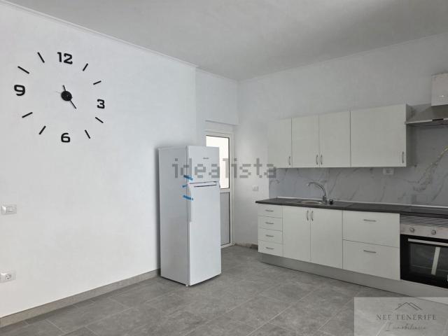 Piso en venta en Arico, Porís de Abona