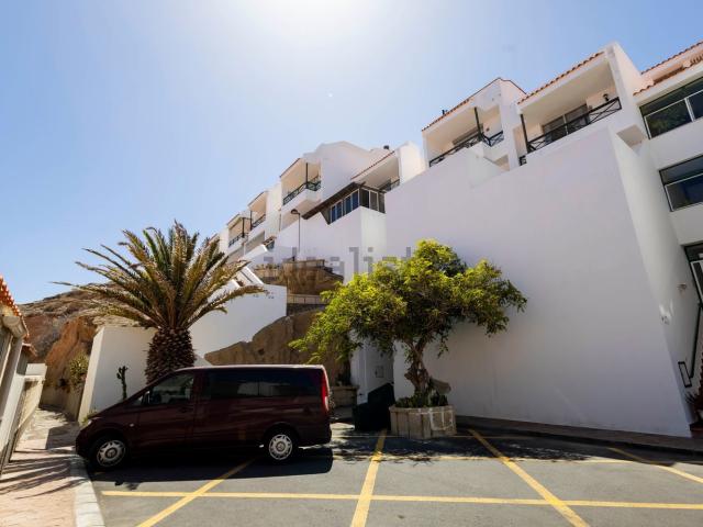 Piso en venta en Arico, Canarias