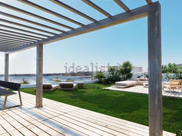 Piso en venta en Arico, Porís de Abona