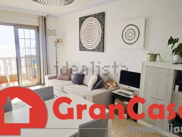 Piso en venta en Arico, Porís de Abona