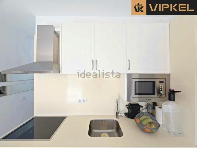 Piso en venta en Arico, Canarias