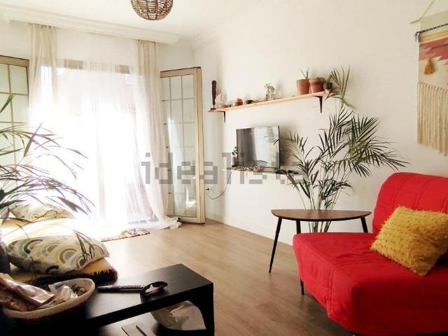 Piso en venta en Arico, Porís de Abona