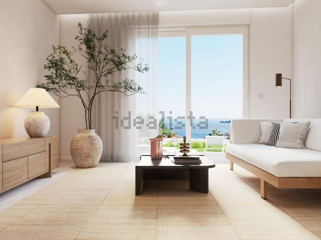 Piso en venta en Arico, Porís de Abona