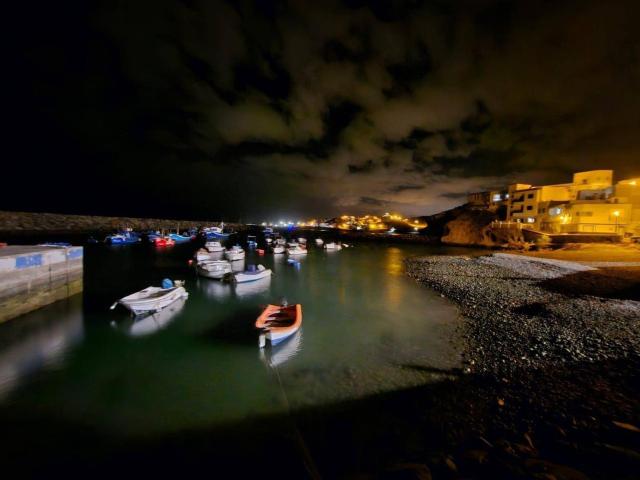 Piso en venta en Arico, Canarias
