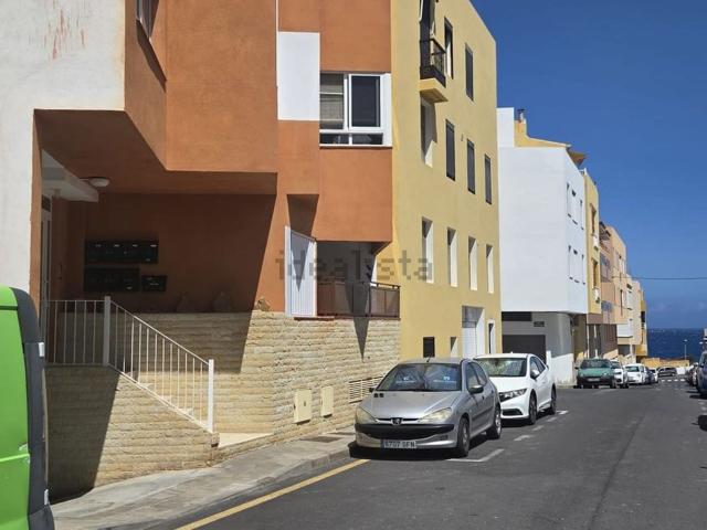 Piso en venta en Arico, Porís de Abona