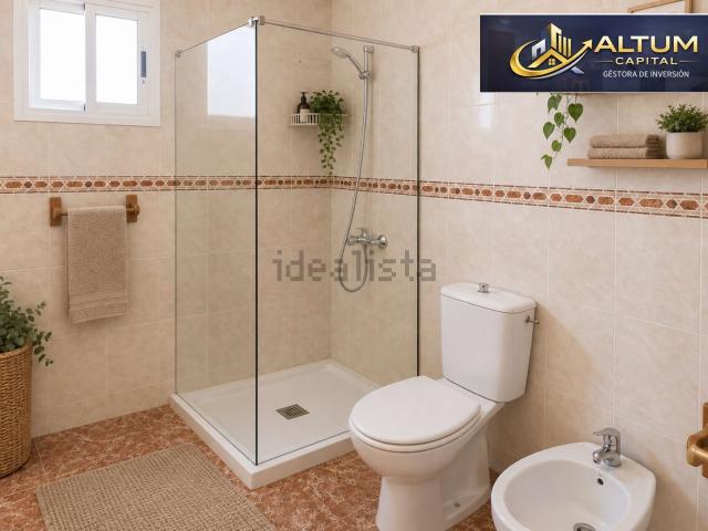 Piso en venta en Arico, Canarias