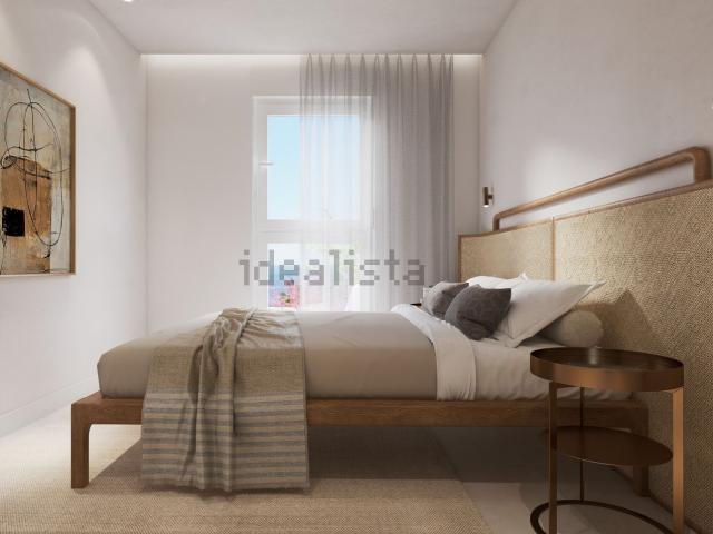 Piso en venta en Arico, Porís de Abona