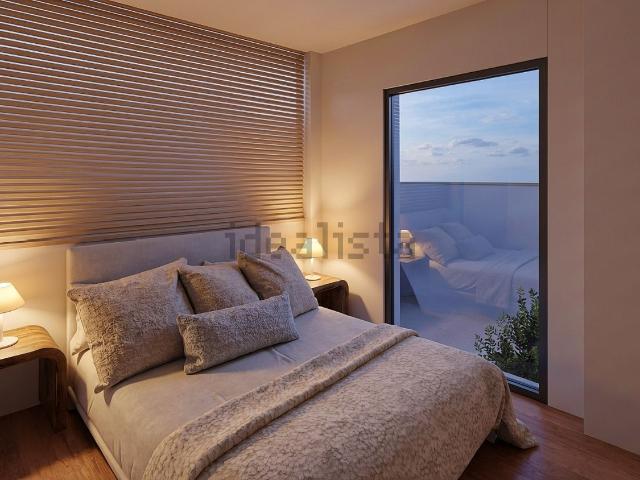 Piso en venta en Santa Juliana, Comarca de la Vega de Granada
