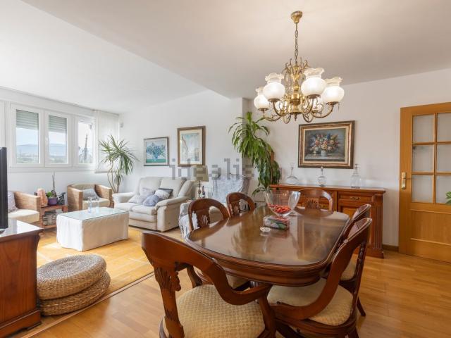Piso en venta en Santa Juliana, Comarca de la Vega de Granada
