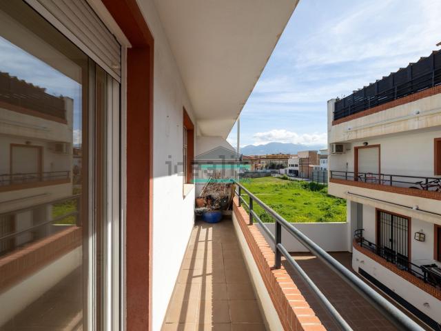 Piso en venta en Santa Juliana, Comarca de la Vega de Granada