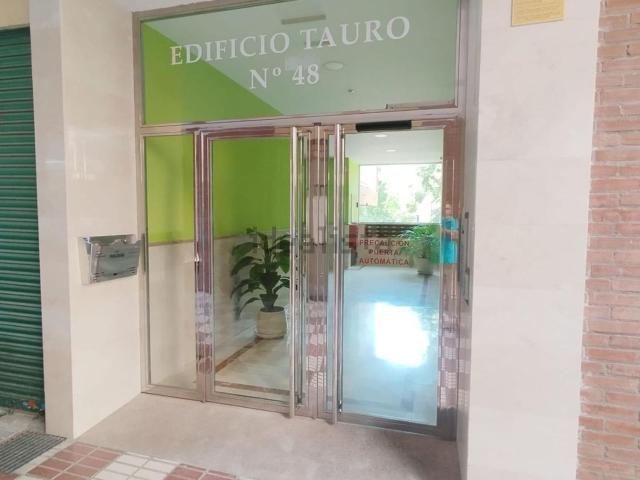Piso en alquiler en Santa Juliana, Comarca de la Vega de Granada