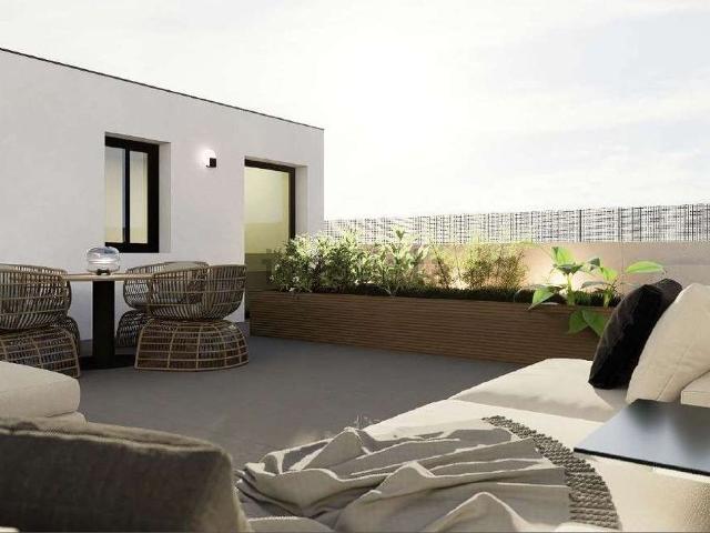 Piso en venta en Santa Juliana, Comarca de la Vega de Granada