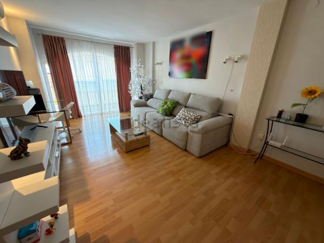 Piso en venta en Comarca de la Vega de Granada, Andalucía