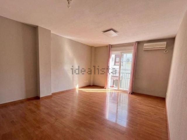 Piso en venta en Santa Juliana, Comarca de la Vega de Granada