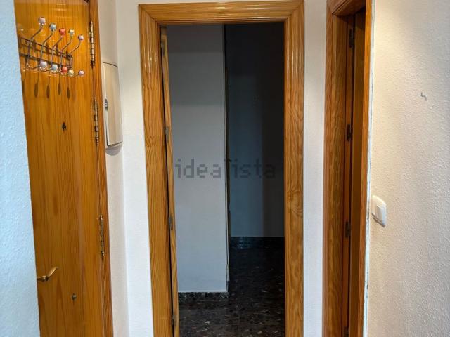 Piso en venta en Santa Juliana, Armilla