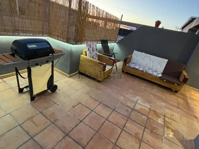 Dúplex en venta en Santa Juliana, Armilla