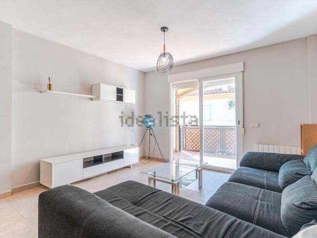 Dúplex en venta en Santa Juliana, Comarca de la Vega de Granada