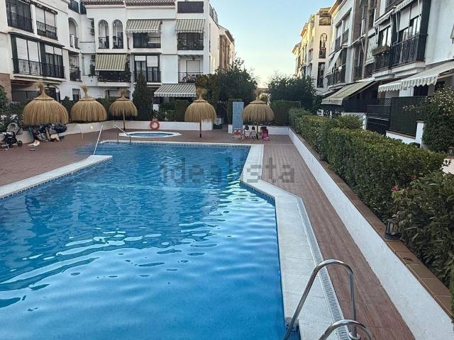 Piso en alquiler en Santa Juliana, Comarca de la Vega de Granada