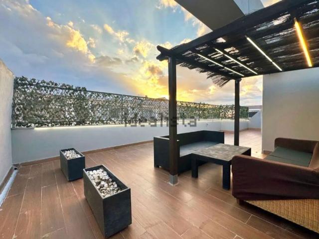 Dúplex en venta en Santa Juliana, Comarca de la Vega de Granada