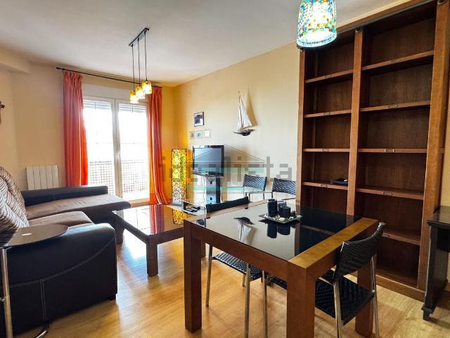 Piso en venta en Santa Juliana, Comarca de la Vega de Granada