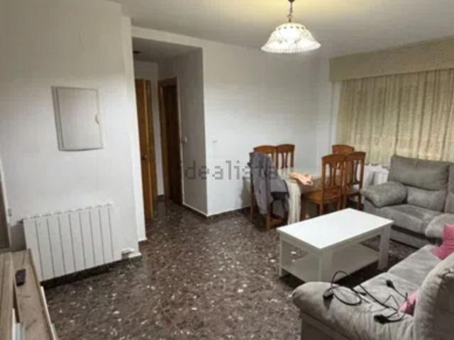 Piso en venta en Santa Juliana, Comarca de la Vega de Granada