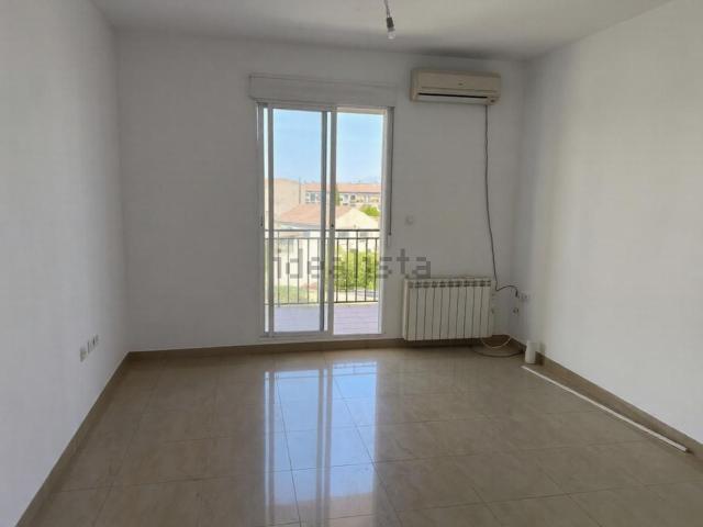 Piso en alquiler en Santa Juliana, Comarca de la Vega de Granada