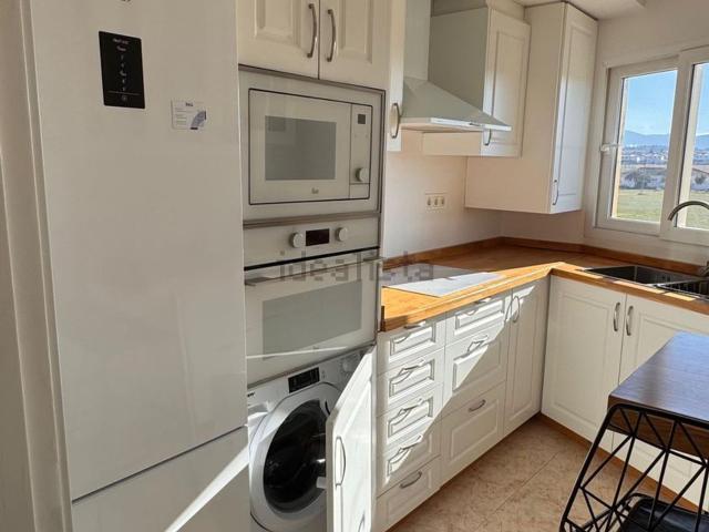 Piso en alquiler en Santa Juliana, Comarca de la Vega de Granada