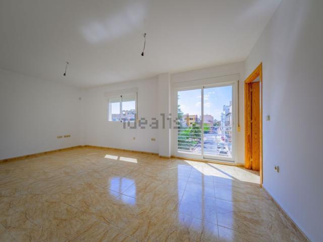Piso en venta en Santa Juliana, Comarca de la Vega de Granada