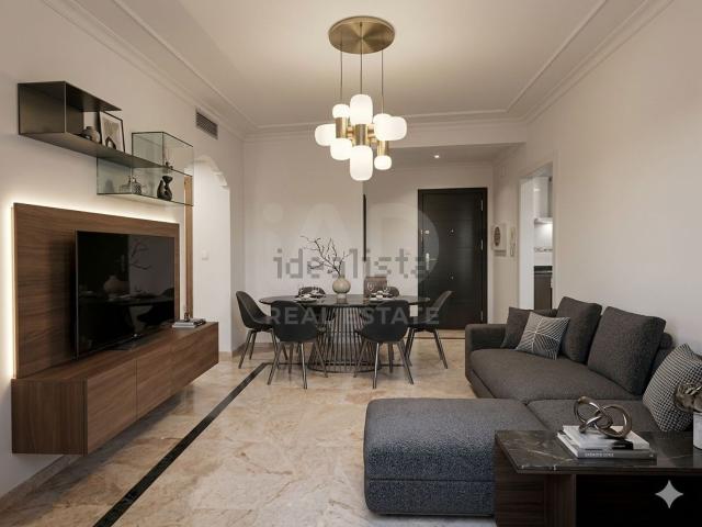 Piso en venta en Santa Juliana, Comarca de la Vega de Granada
