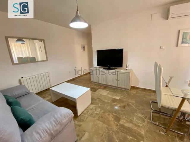 Piso en alquiler en Santa Juliana, Comarca de la Vega de Granada
