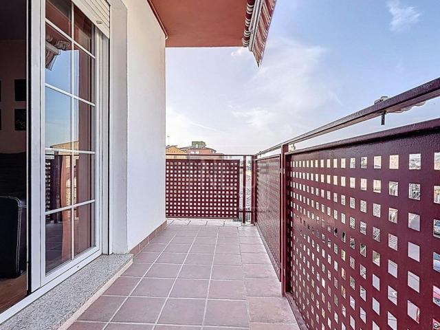 Piso en venta en Santa Juliana, Comarca de la Vega de Granada