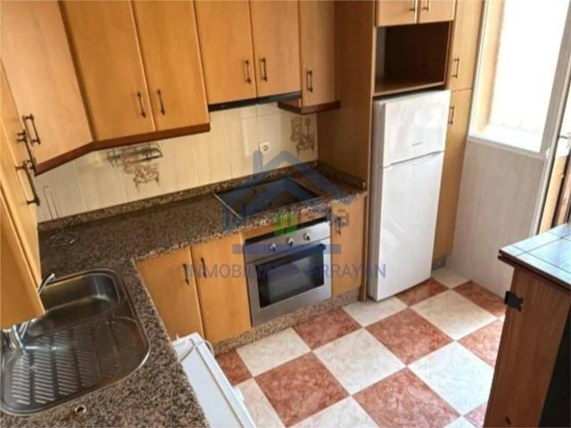 Piso en venta en Santa Juliana, Comarca de la Vega de Granada