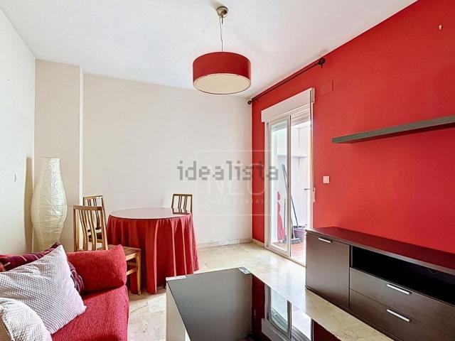 Piso en venta en Santa Juliana, Comarca de la Vega de Granada